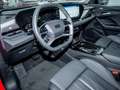 Audi Q6 performance S line /Matrix/Leder/Pano/B&O/AHK crvena - thumbnail 3
