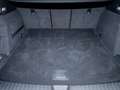 Audi Q6 performance S line /Matrix/Leder/Pano/B&O/AHK crvena - thumbnail 9