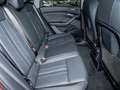 Audi Q6 performance S line /Matrix/Leder/Pano/B&O/AHK crvena - thumbnail 7