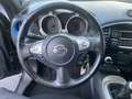 Nissan Juke 1.5 dCi 110ch Artik Noir - thumbnail 11