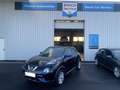 Nissan Juke 1.5 dCi 110ch Artik Noir - thumbnail 1