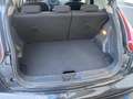 Nissan Juke 1.5 dCi 110ch Artik Noir - thumbnail 7