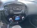 Nissan Juke 1.5 dCi 110ch Artik Noir - thumbnail 13