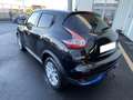 Nissan Juke 1.5 dCi 110ch Artik Noir - thumbnail 4