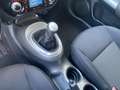 Nissan Juke 1.5 dCi 110ch Artik Noir - thumbnail 14