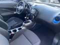 Nissan Juke 1.5 dCi 110ch Artik Noir - thumbnail 10