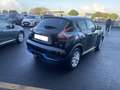 Nissan Juke 1.5 dCi 110ch Artik Noir - thumbnail 3