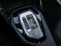 Peugeot 2008 1.2 145 Style KlimaA/AUT/Akustikglas/LED Blanc - thumbnail 15