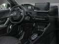 Peugeot 2008 1.2 145 Style KlimaA/AUT/Akustikglas/LED Blanc - thumbnail 6