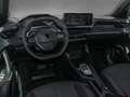 Peugeot 2008 1.2 145 Style KlimaA/AUT/Akustikglas/LED Blanc - thumbnail 8