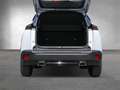 Peugeot 2008 1.2 145 Style KlimaA/AUT/Akustikglas/LED Blanc - thumbnail 12