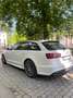 Audi A6 Avant 2.0 TDI ultra s line C7 S tronic - thumbnail 5