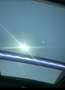 Audi A6 Avant 2.0 TDI ultra s line C7 S tronic - thumbnail 9