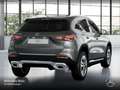 Mercedes-Benz GLA 200 PROGRESSIVE+PANO+360°+MULTIBEAM+TOTW+7G Grau - thumbnail 4
