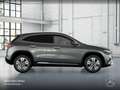Mercedes-Benz GLA 200 PROGRESSIVE+PANO+360°+MULTIBEAM+TOTW+7G Grau - thumbnail 18