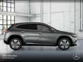 Mercedes-Benz GLA 200 PROGRESSIVE+PANO+360°+MULTIBEAM+TOTW+7G Grau - thumbnail 18