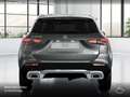 Mercedes-Benz GLA 200 PROGRESSIVE+PANO+360°+MULTIBEAM+TOTW+7G Grau - thumbnail 7