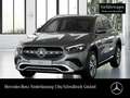 Mercedes-Benz GLA 200 PROGRESSIVE+PANO+360°+MULTIBEAM+TOTW+7G Grau - thumbnail 1