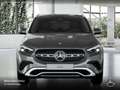 Mercedes-Benz GLA 200 PROGRESSIVE+PANO+360°+MULTIBEAM+TOTW+7G Grau - thumbnail 6