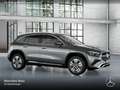 Mercedes-Benz GLA 200 PROGRESSIVE+PANO+360°+MULTIBEAM+TOTW+7G Grau - thumbnail 15