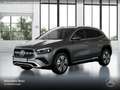 Mercedes-Benz GLA 200 PROGRESSIVE+PANO+360°+MULTIBEAM+TOTW+7G Grau - thumbnail 13