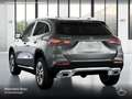 Mercedes-Benz GLA 200 PROGRESSIVE+PANO+360°+MULTIBEAM+TOTW+7G Grau - thumbnail 20