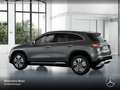 Mercedes-Benz GLA 200 PROGRESSIVE+PANO+360°+MULTIBEAM+TOTW+7G Grau - thumbnail 14