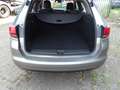 Opel Astra sports tourer 1.4T Innovation+gps+park pilot Gris - thumbnail 24