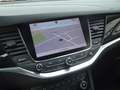 Opel Astra sports tourer 1.4T Innovation+gps+park pilot Gris - thumbnail 16
