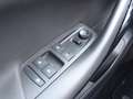 Opel Astra sports tourer 1.4T Innovation+gps+park pilot Gris - thumbnail 21