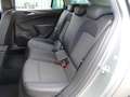 Opel Astra sports tourer 1.4T Innovation+gps+park pilot Gris - thumbnail 14