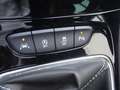 Opel Astra sports tourer 1.4T Innovation+gps+park pilot Gris - thumbnail 18