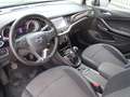 Opel Astra sports tourer 1.4T Innovation+gps+park pilot Gris - thumbnail 11