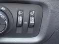 Opel Astra sports tourer 1.4T Innovation+gps+park pilot Gris - thumbnail 23