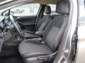 Opel Astra sports tourer 1.4T Innovation+gps+park pilot Gris - thumbnail 10