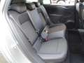 Opel Astra sports tourer 1.4T Innovation+gps+park pilot Gris - thumbnail 15