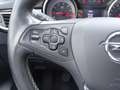 Opel Astra sports tourer 1.4T Innovation+gps+park pilot Gris - thumbnail 19