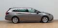 Opel Astra sports tourer 1.4T Innovation+gps+park pilot Gris - thumbnail 7