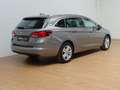 Opel Astra sports tourer 1.4T Innovation+gps+park pilot Gris - thumbnail 4