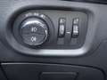 Opel Astra sports tourer 1.4T Innovation+gps+park pilot Gris - thumbnail 22