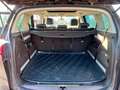 Opel Zafira Tourer 2.0 CDTI Automatik Innovation Braun - thumbnail 7