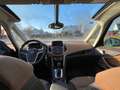 Opel Zafira Tourer 2.0 CDTI Automatik Innovation Braun - thumbnail 6
