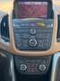 Opel Zafira Tourer 2.0 CDTI Automatik Innovation Braun - thumbnail 5