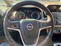 Opel Zafira Tourer 2.0 CDTI Automatik Innovation Braun - thumbnail 4