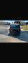 Opel Zafira Tourer 2.0 CDTI Automatik Innovation Braun - thumbnail 3