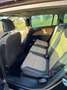 Opel Zafira Tourer 2.0 CDTI Automatik Innovation Braun - thumbnail 10