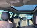 Opel Zafira Tourer 2.0 CDTI Automatik Innovation Braun - thumbnail 8