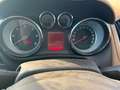 Opel Zafira Tourer 2.0 CDTI Automatik Innovation Braun - thumbnail 11