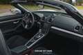 Porsche 718 Spyder PDK GT SILVER - AS NEW ! Gümüş rengi - thumbnail 28