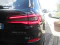 BMW X5 M X5 M50d 400 ch BVA8 M Performance Noir - thumbnail 19
